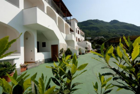 Casa Di Meglio Dependance, Ischia